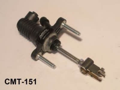 Clutch master cylinder Opel Combo: CMT151 Aisin Master cylinder, clutch