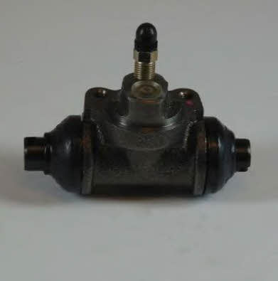 Aisin AG-002LR Wheel Brake Cylinder AG002LR