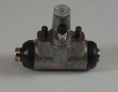 Aisin AH-008 Wheel Brake Cylinder AH008