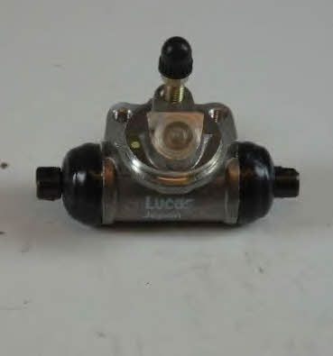 Aisin AN-012 Wheel Brake Cylinder AN012