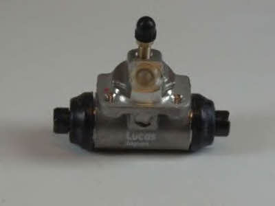 Aisin AN-013 Wheel Brake Cylinder AN013