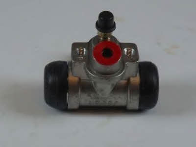 Aisin AS-008 Wheel Brake Cylinder AS008