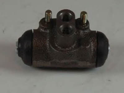 Aisin AZ-019L Wheel Brake Cylinder AZ019L