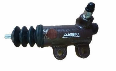 Aisin CRT-001 Clutch slave cylinder CRT001