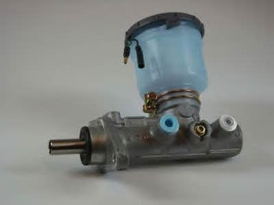 Aisin MH-021 Brake Master Cylinder MH021