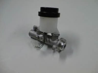 Aisin MN-012 Brake Master Cylinder MN012