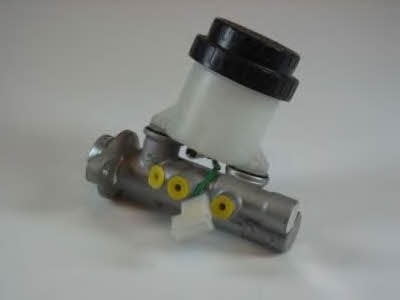 Aisin MN-072 Brake Master Cylinder MN072