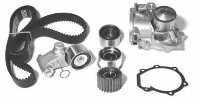 Aisin TKF-902 TIMING BELT KIT WITH WATER PUMP TKF902
