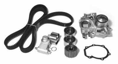 Aisin TKF-904 TIMING BELT KIT WITH WATER PUMP TKF904