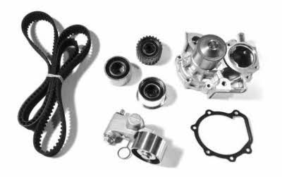  TKF-905 TIMING BELT KIT WITH WATER PUMP TKF905