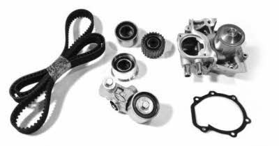  TKF-906 TIMING BELT KIT WITH WATER PUMP TKF906