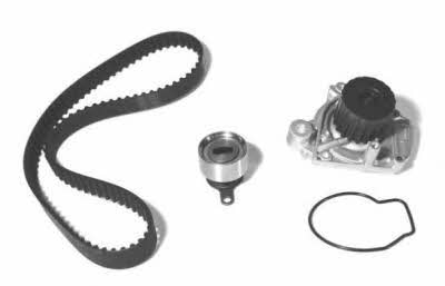 Aisin TKH-901 TIMING BELT KIT WITH WATER PUMP TKH901