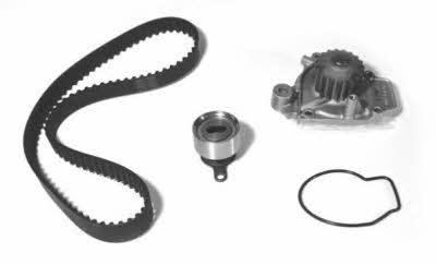 Aisin TKH-902 TIMING BELT KIT WITH WATER PUMP TKH902