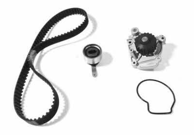 Aisin TKH-903 TIMING BELT KIT WITH WATER PUMP TKH903 TKH903 Aisin TIMING BELT KIT WITH WATER PUMP