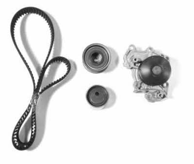 Aisin TKM-902 TIMING BELT KIT WITH WATER PUMP TKM902 TKM902 Aisin TIMING BELT KIT WITH WATER PUMP