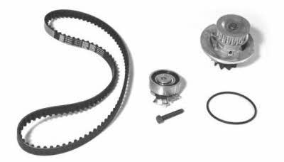 TKO909 Aisin TIMING BELT KIT WITH WATER PUMP