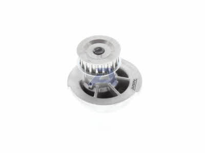 Buy Aisin WO001 – good price at EXIST.AE!