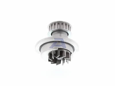 Buy Aisin WO-001 at a low price in United Arab Emirates!