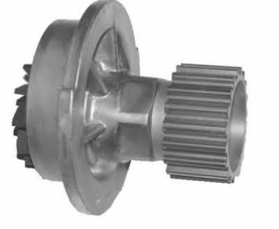 Aisin WO-006 Water pump WO006