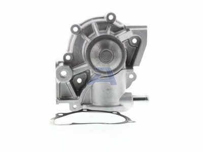 Buy Aisin WPF-002 at a low price in United Arab Emirates!
