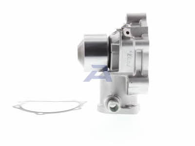 Aisin Water pump – price 163 PLN
