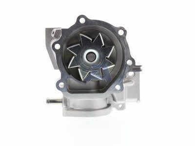 Buy Aisin WPF002 – good price at EXIST.AE!