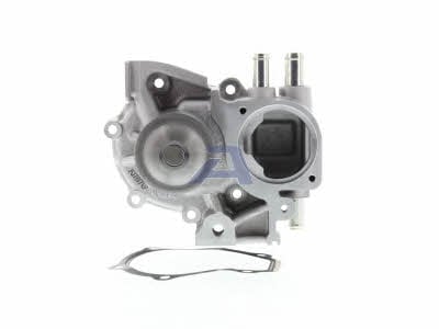 Buy Aisin WPF006 – good price at EXIST.AE!