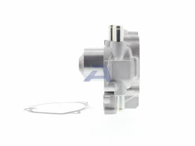 Water pump Aisin WPF-006