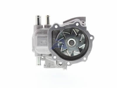 Buy Aisin WPF-006 at a low price in United Arab Emirates!