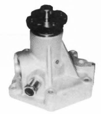 Aisin WPF-007 Water pump WPF007