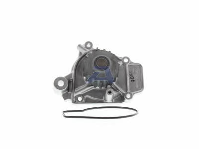 Buy Aisin WPH002 – good price at EXIST.AE!