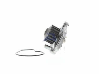 Water pump Aisin WPH-002