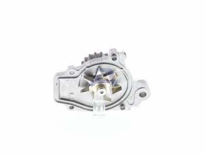 Buy Aisin WPH-002 at a low price in United Arab Emirates!