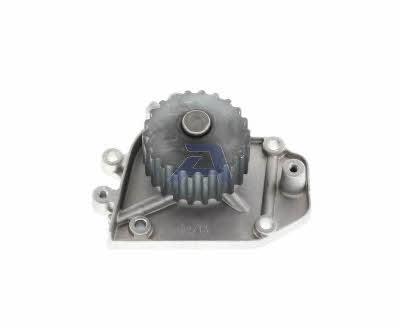 Buy Aisin WPH034 – good price at EXIST.AE!