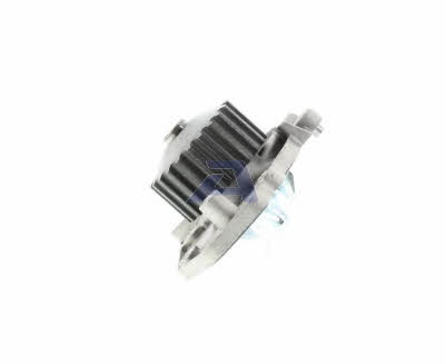 Water pump Aisin WPH-034
