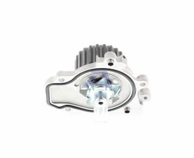 Buy Aisin WPH-034 at a low price in United Arab Emirates!