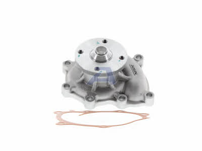 Buy Aisin WPK001 – good price at EXIST.AE!