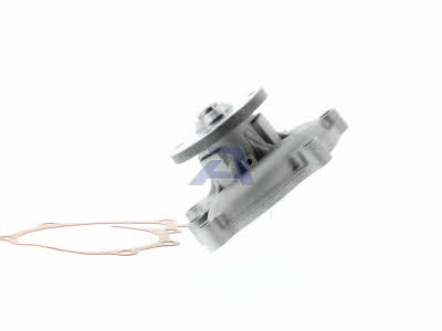 Water pump Aisin WPK-001