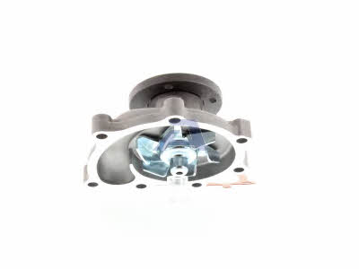 Buy Aisin WPK-001 at a low price in United Arab Emirates!