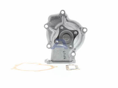 Buy Aisin WPN001 – good price at EXIST.AE!