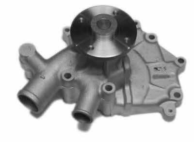 Aisin WPN-008 Water pump WPN008