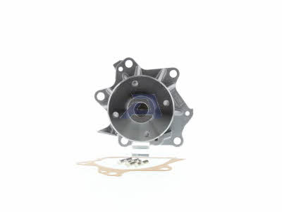 Buy Aisin WPN010 – good price at EXIST.AE!