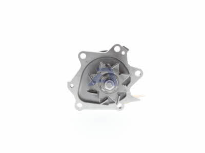 Buy Aisin WPN-010 at a low price in United Arab Emirates!