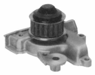 Aisin WPN-037 Water pump WPN037