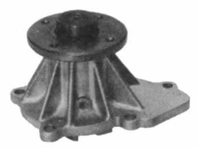 Aisin WPN-059 Water pump WPN059