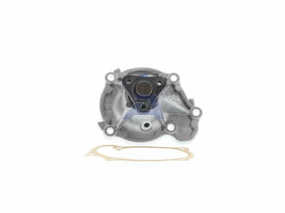 Buy Aisin WPN063 – good price at EXIST.AE!