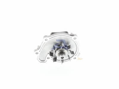Buy Aisin WPN-063 at a low price in United Arab Emirates!