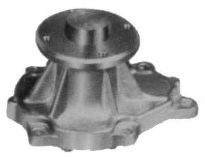 Aisin WPN-079 Water pump WPN079