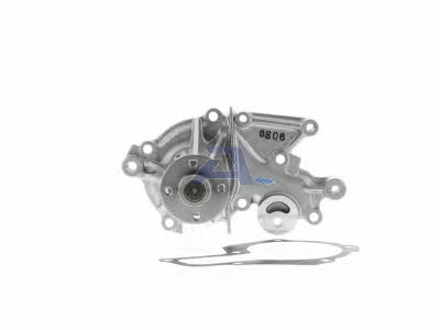 Buy Aisin WPS004 – good price at EXIST.AE!