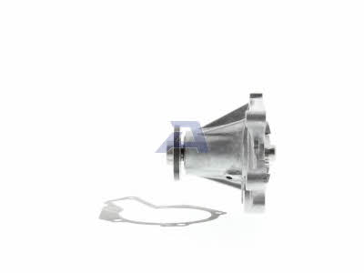 Water pump Aisin WPS-004